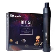 Sky-Watcher DIY Astronomical