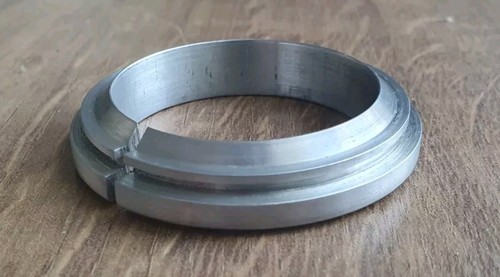 Mtb forcella alzata corona - forcella,