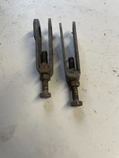 tendeur ktm 125 mc/rv 1980