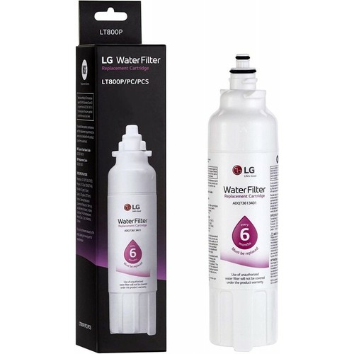 Filtro acqua lt800p - lg, /