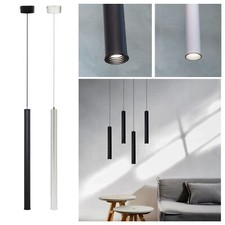 Lampada moderna sospensione