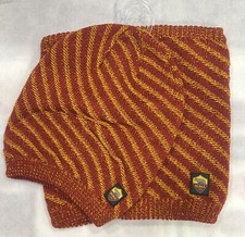 AS ROMA SET SCALDACOLLO +