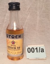 MIGNON DA COLLEZIONE STOCK 84