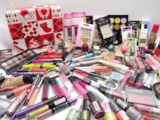 Scatola Set Trucco -