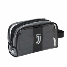 Juventus rules BlackA by