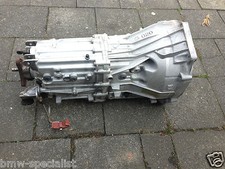 BMW 3er E90 E91 LCI E92 E93 &