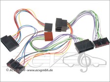 Bury CC9068/Parrot Mki 9200