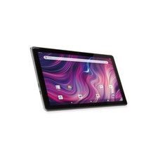 14338470 ZELIG PAD 414W  10.1"