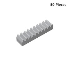 3743 Technic Portaingranaggi 1