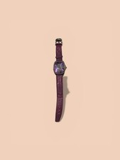 orologio donna automatico