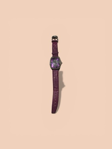 Orologio donna automatico - orologio,