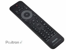 Originale Philips 3143 028