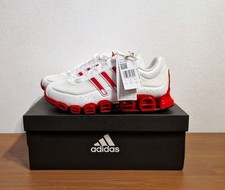 Sneaker Adidas Megaride