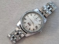 Orologio da uomo automatico