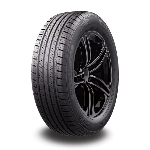 Gomme auto estive 235 - estive, 35