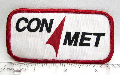 Vintage con met giacca - vintage,