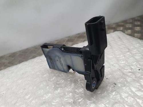 226802715r debimetro nissan - debimetro,