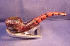 Tubo Ashton Brindle X