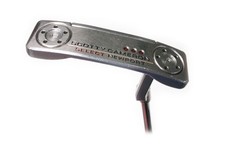 Titleist Scotty Cameron Select