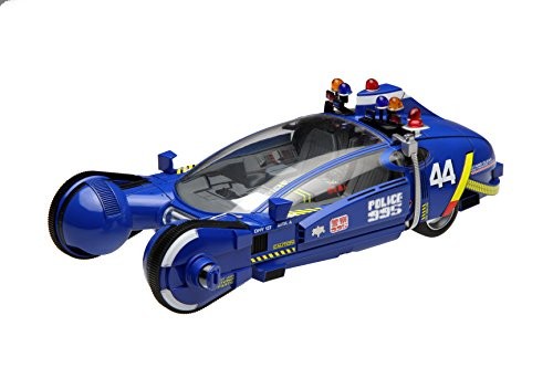 Fujimi scala blade runner - fujimi, 1/24