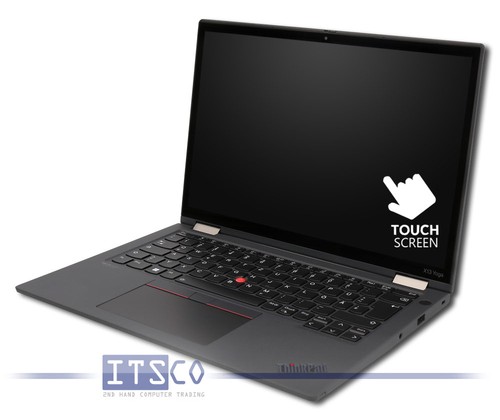 Notebook lenovo thinkpad - lenovo,