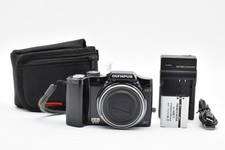 ■Buone condizioni■ OLYMPUS