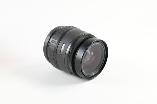 Pentax f3 5 4 - 28-80, mm