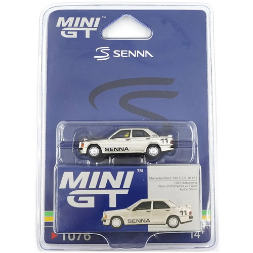 Mini mercedes benz - mini, mercedes-benz