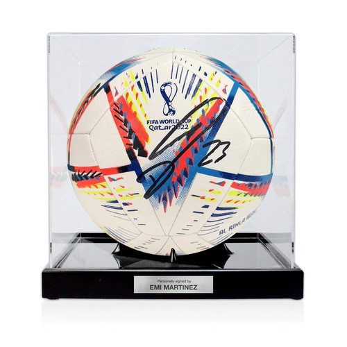Pallone calcio dei mondiali - pallone,