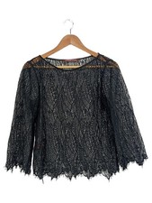 Camicia donna Comptoir des