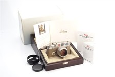 Leitz leica platino 150 - leitz,