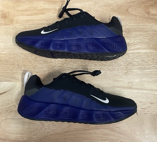 Nike ava rover - nike, gs/black