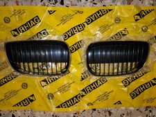 COPPIA GRIGLIE MASCHERINA