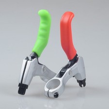 Copertura Impugnatura Freno