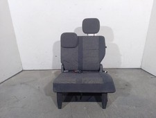 5139372aa sedile posteriore - sedile,