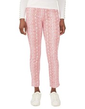 Pantaloni lunghi J.McLaughlin