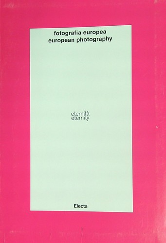 Fotografia europea european - fotografia, europea.