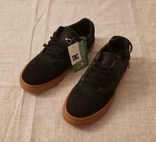 Scarpe DC shoes Kalis Vulc