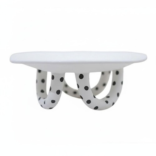 Vaso moderno nordico - vaso,