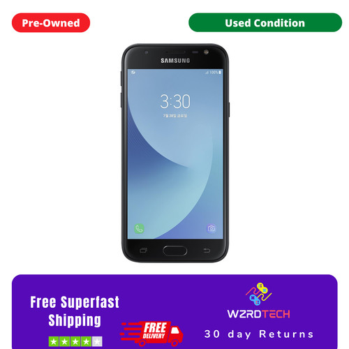Smartphone android samsung - android,