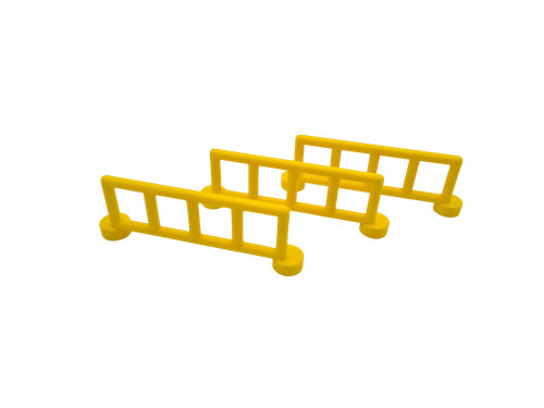 Lego treno duplo - 3, lego®