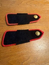 Regio Esercito Coppia  di
