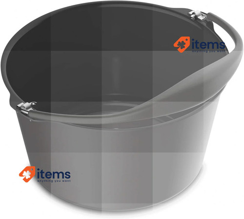 Moulinex cookeo ce704110 smart - cookeo,