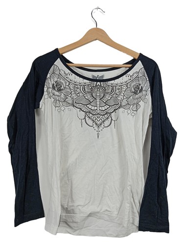 Black premium emp - by, maglia
