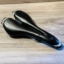 Specialized BG Toupe Gel Ti