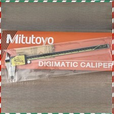 500-193-30 300 mm/12" Mitutoyo