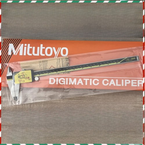 500 193 300 mitutoyo - 300,