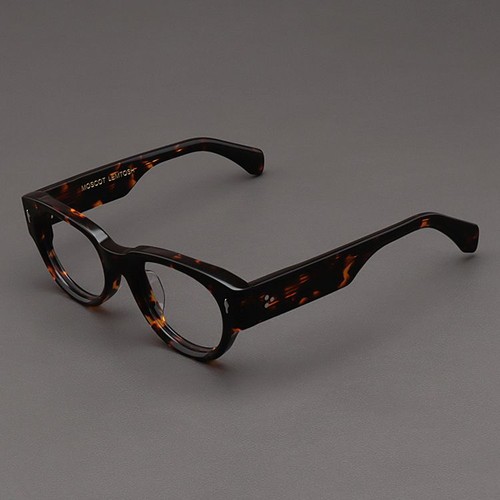Moscot lemtosh montatura per - moscot,