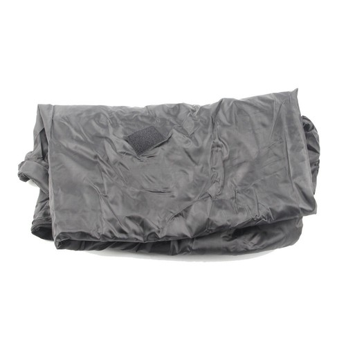 Borsa ruota bicicletta - , nylon