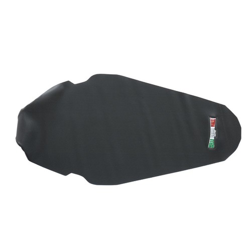 Copertina sella ktm exc 125 - sella,